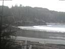 ./images/calvert/beach/20190106/beach20190106_164001.jpg