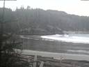 ./images/calvert/beach/20190106/beach20190106_164502.jpg