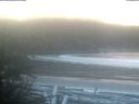 ./images/calvert/beach/20190107/beach20190107_084002.jpg