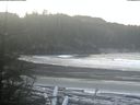 ./images/calvert/beach/20190107/beach20190107_091001.jpg