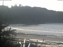 ./images/calvert/beach/20190107/beach20190107_104002.jpg