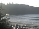 ./images/calvert/beach/20190107/beach20190107_115503.jpg