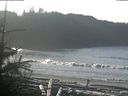 ./images/calvert/beach/20190107/beach20190107_120003.jpg