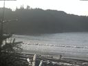 ./images/calvert/beach/20190107/beach20190107_121002.jpg