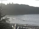 ./images/calvert/beach/20190107/beach20190107_121502.jpg