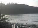 ./images/calvert/beach/20190107/beach20190107_123003.jpg
