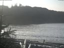 ./images/calvert/beach/20190107/beach20190107_123502.jpg