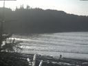 ./images/calvert/beach/20190107/beach20190107_124003.jpg