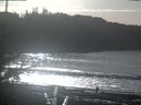 ./images/calvert/beach/20190107/beach20190107_131502.jpg