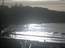 ./images/calvert/beach/20190107/beach20190107_133003.jpg