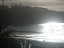 ./images/calvert/beach/20190107/beach20190107_135002.jpg