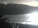 ./images/calvert/beach/20190107/beach20190107_140002.jpg