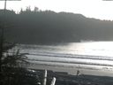 ./images/calvert/beach/20190107/beach20190107_145001.jpg