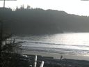 ./images/calvert/beach/20190107/beach20190107_145501.jpg