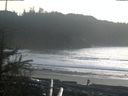 ./images/calvert/beach/20190107/beach20190107_151002.jpg