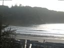 ./images/calvert/beach/20190107/beach20190107_152003.jpg