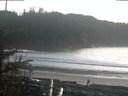 ./images/calvert/beach/20190107/beach20190107_153003.jpg