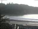 ./images/calvert/beach/20190107/beach20190107_153502.jpg
