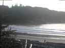 ./images/calvert/beach/20190107/beach20190107_154003.jpg