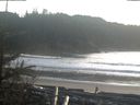 ./images/calvert/beach/20190107/beach20190107_154503.jpg