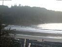 ./images/calvert/beach/20190107/beach20190107_155002.jpg