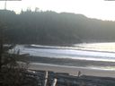 ./images/calvert/beach/20190107/beach20190107_160003.jpg