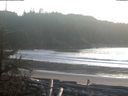 ./images/calvert/beach/20190107/beach20190107_160502.jpg