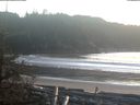 ./images/calvert/beach/20190107/beach20190107_161003.jpg