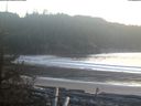 ./images/calvert/beach/20190107/beach20190107_161502.jpg