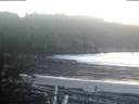 ./images/calvert/beach/20190107/beach20190107_170003.jpg