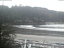 ./images/calvert/beach/20190108/beach20190108_092001.jpg