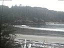 ./images/calvert/beach/20190108/beach20190108_092501.jpg