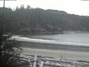 ./images/calvert/beach/20190108/beach20190108_101503.jpg