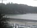 ./images/calvert/beach/20190108/beach20190108_163502.jpg