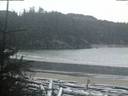 ./images/calvert/beach/20190108/beach20190108_164501.jpg