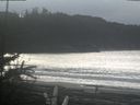 ./images/calvert/beach/20190109/beach20190109_125002.jpg