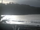 ./images/calvert/beach/20190109/beach20190109_131002.jpg
