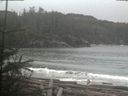 ./images/calvert/beach/20190109/beach20190109_140501.jpg