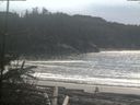 ./images/calvert/beach/20190109/beach20190109_162002.jpg