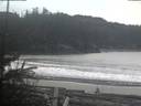 ./images/calvert/beach/20190109/beach20190109_165003.jpg