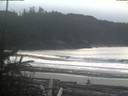 ./images/calvert/beach/20190109/beach20190109_165502.jpg