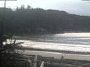 ./images/calvert/beach/20190109/beach20190109_170002.jpg