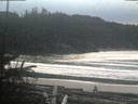 ./images/calvert/beach/20190109/beach20190109_170503.jpg