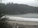 ./images/calvert/beach/20190110/beach20190110_123001.jpg