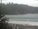 ./images/calvert/beach/20190110/beach20190110_151003.jpg