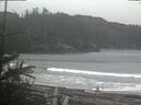 ./images/calvert/beach/20190110/beach20190110_151503.jpg