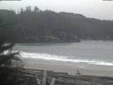 ./images/calvert/beach/20190110/beach20190110_164001.jpg