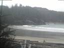 ./images/calvert/beach/20190111/beach20190111_084003.jpg