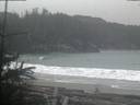 ./images/calvert/beach/20190111/beach20190111_164003.jpg