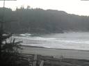 ./images/calvert/beach/20190113/beach20190113_164503.jpg